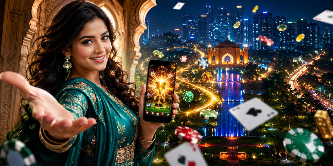 ace365 app