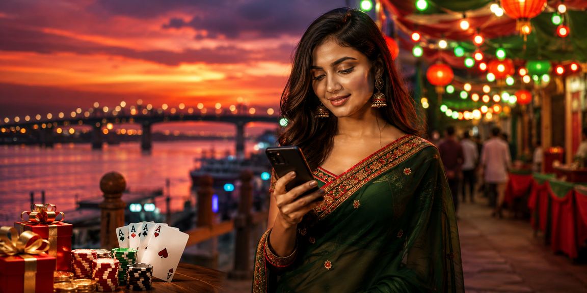 ace365 app