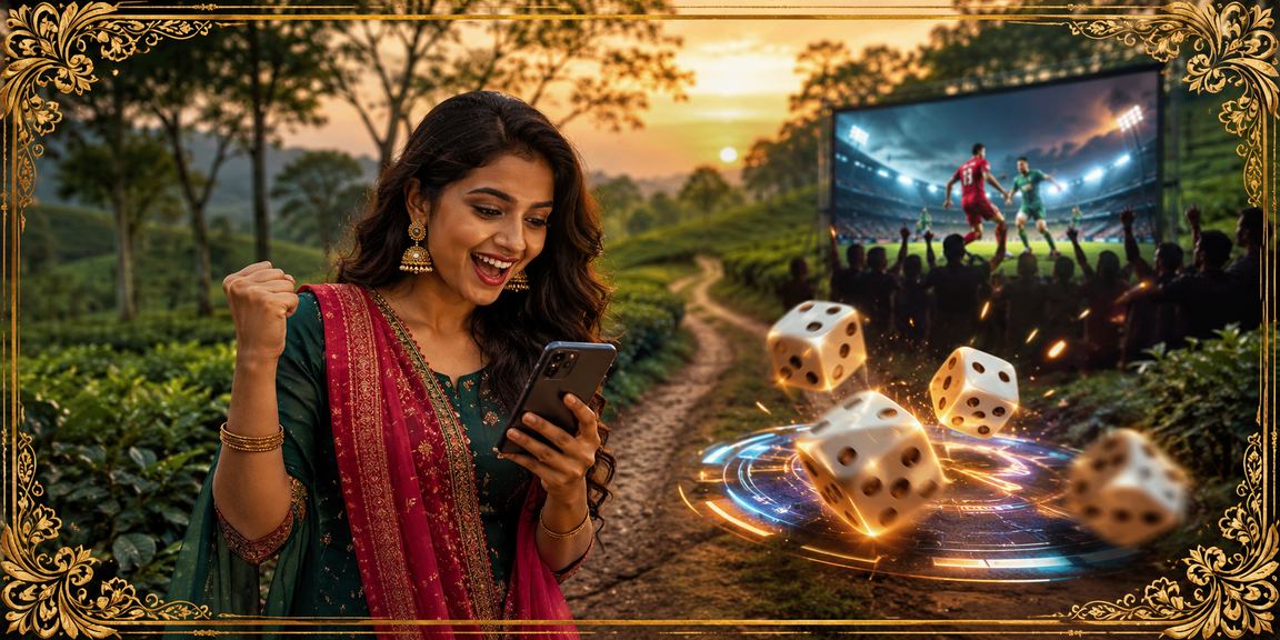 ace365 app