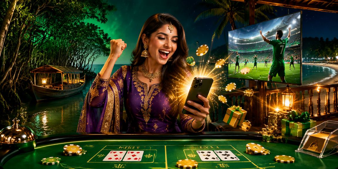 ace365 app