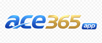 ace365 app logo